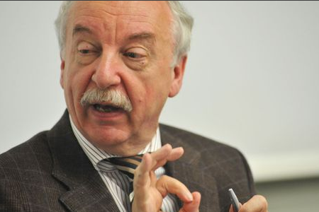 gigerenzer_discussion