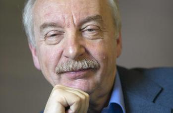 gigerenzer_t