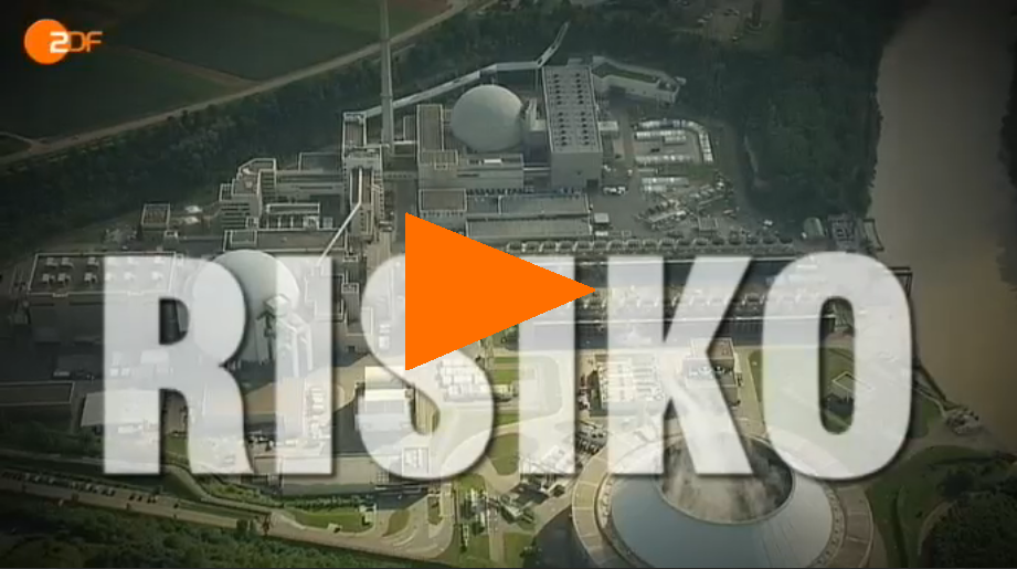 zdf_risiko